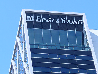 Ernst & Young adds digital design firm Citizen | Accounting Today